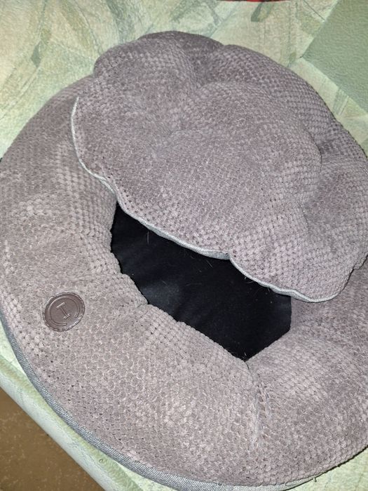 Лежанка для животных