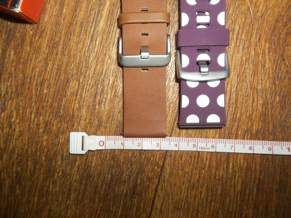 браслеты для часов. дешево.