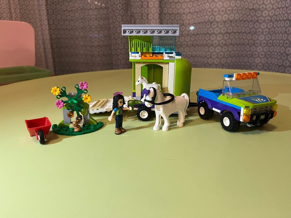 Brinquedos Playmobil
