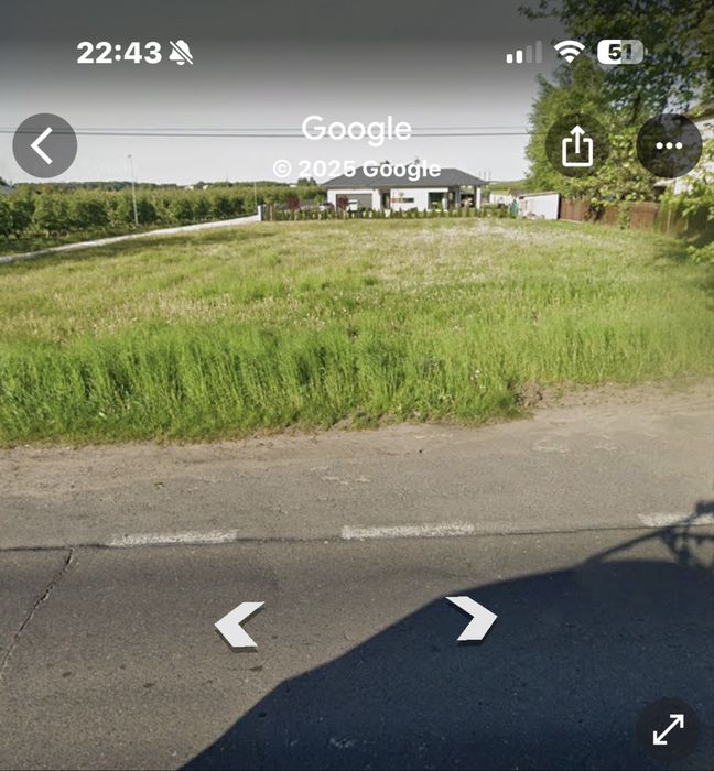 Wynajmę plac usługowo - handlowy