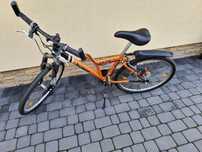 Rower Yashima FS 26