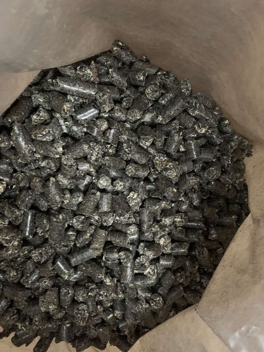 Брикеты, брикети, Опт, гурт пілета, пилета, Брикет, дрова, палети