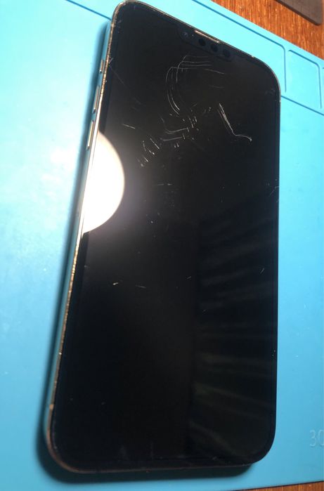 Дисплей iphone 13pro max original