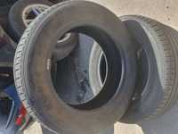 Літні шини KLEBER 205/60 R16 резина Р16