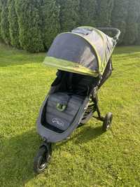 Wózek Baby Jogger City mini GT