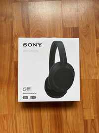 Навушники Sony 720