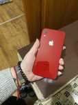 Б/у iPhone XR 128 Gb