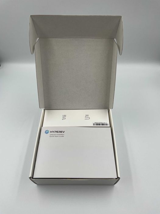 Router do gier dla komputerów PC i konsol PS5, PS4, Xbox, Switch