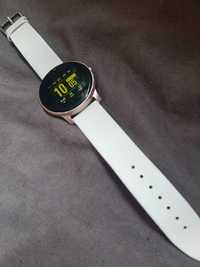 Smartwatch  Fw32