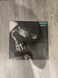 Disco de Vinil Tom Waits - Foreign Affairs (LP)