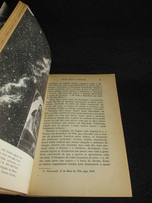 Livro Libertação Braulio Perez Marcio