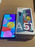 Samsung A51 64gb