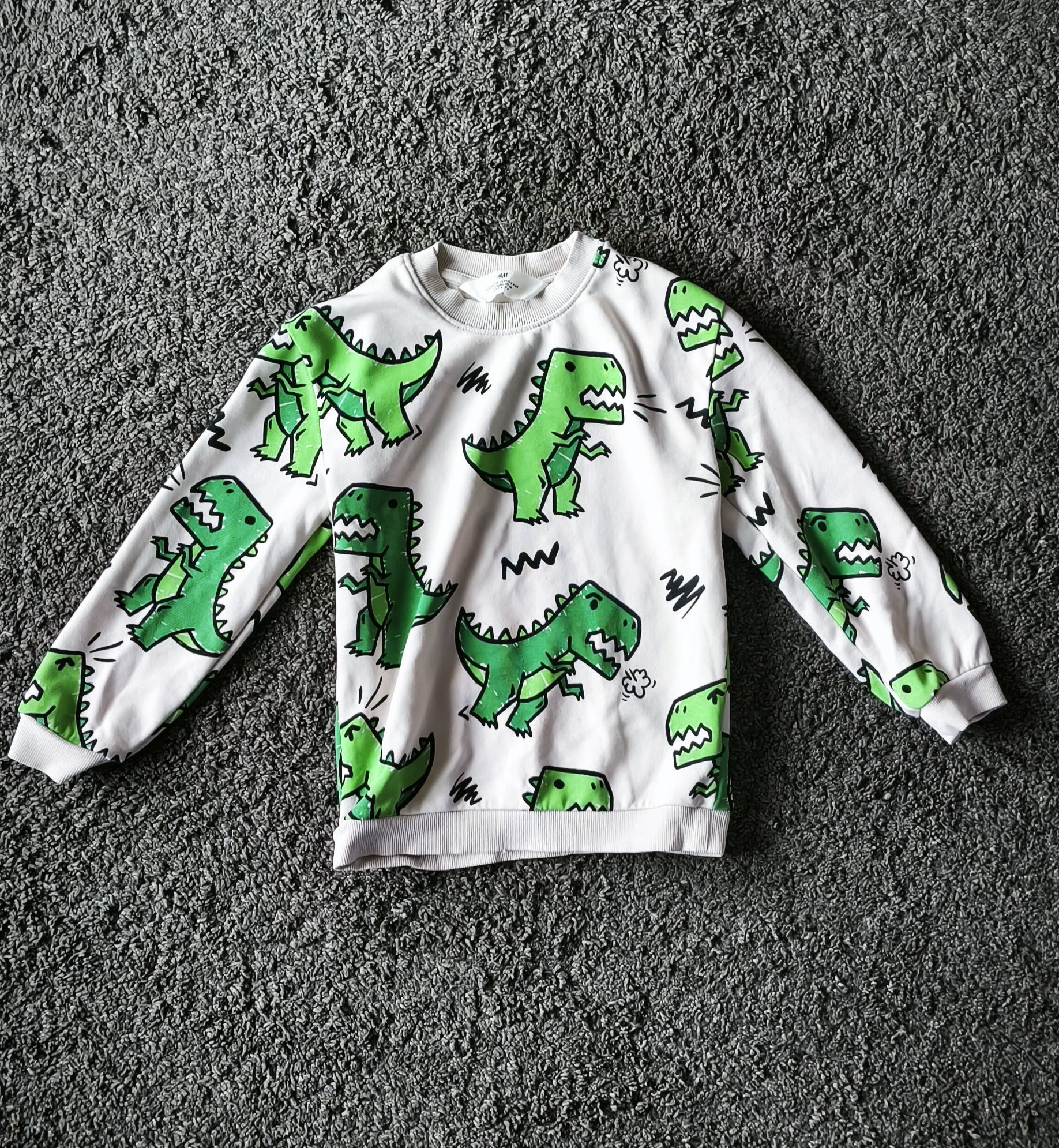 Roupa menino 5-6 anos