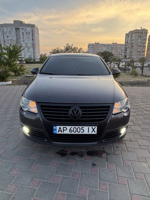 Продам автомобиль