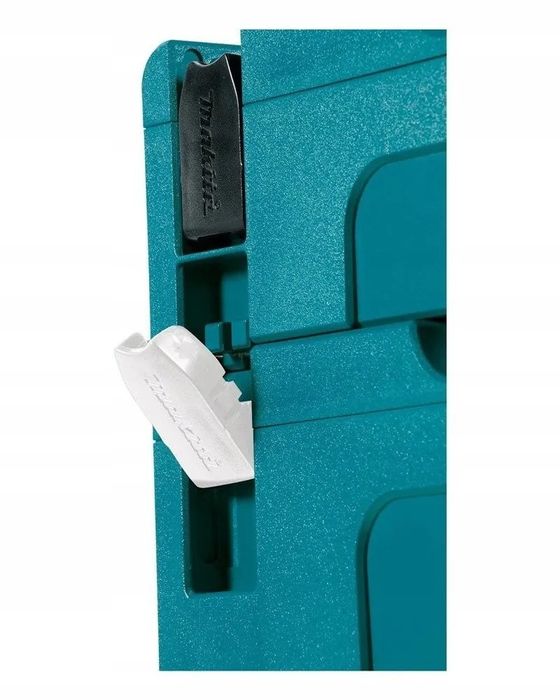 Makita MAKPAC Lodówka 18L zawsze ZIMNE napoje