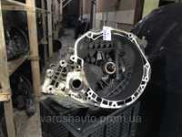 КПП 96244961 Daewoo Lanos 1.5 1r