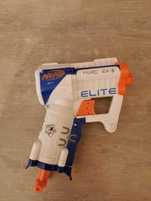 Pistolet NERF Elite