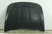 BMW F10 F11 5 V Maska Oryginalna