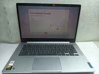 Laptop LENOVO IdeaPad Slim 3 Chrome 14M868 14