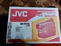 Kamera JVC GR-FX 16E  - Nowa !