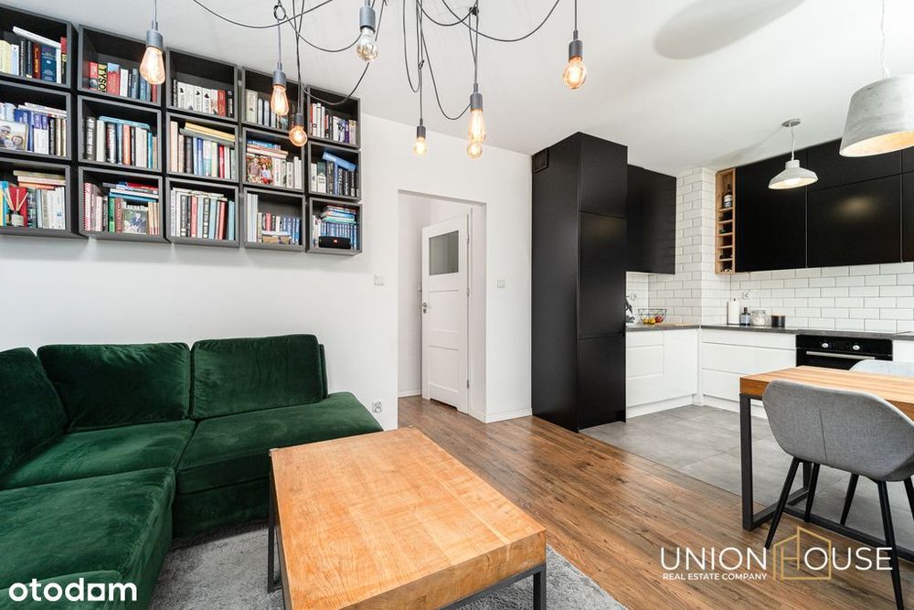 3 pokojowe mieszkanie do wejścia| Ruczaj, Piltza