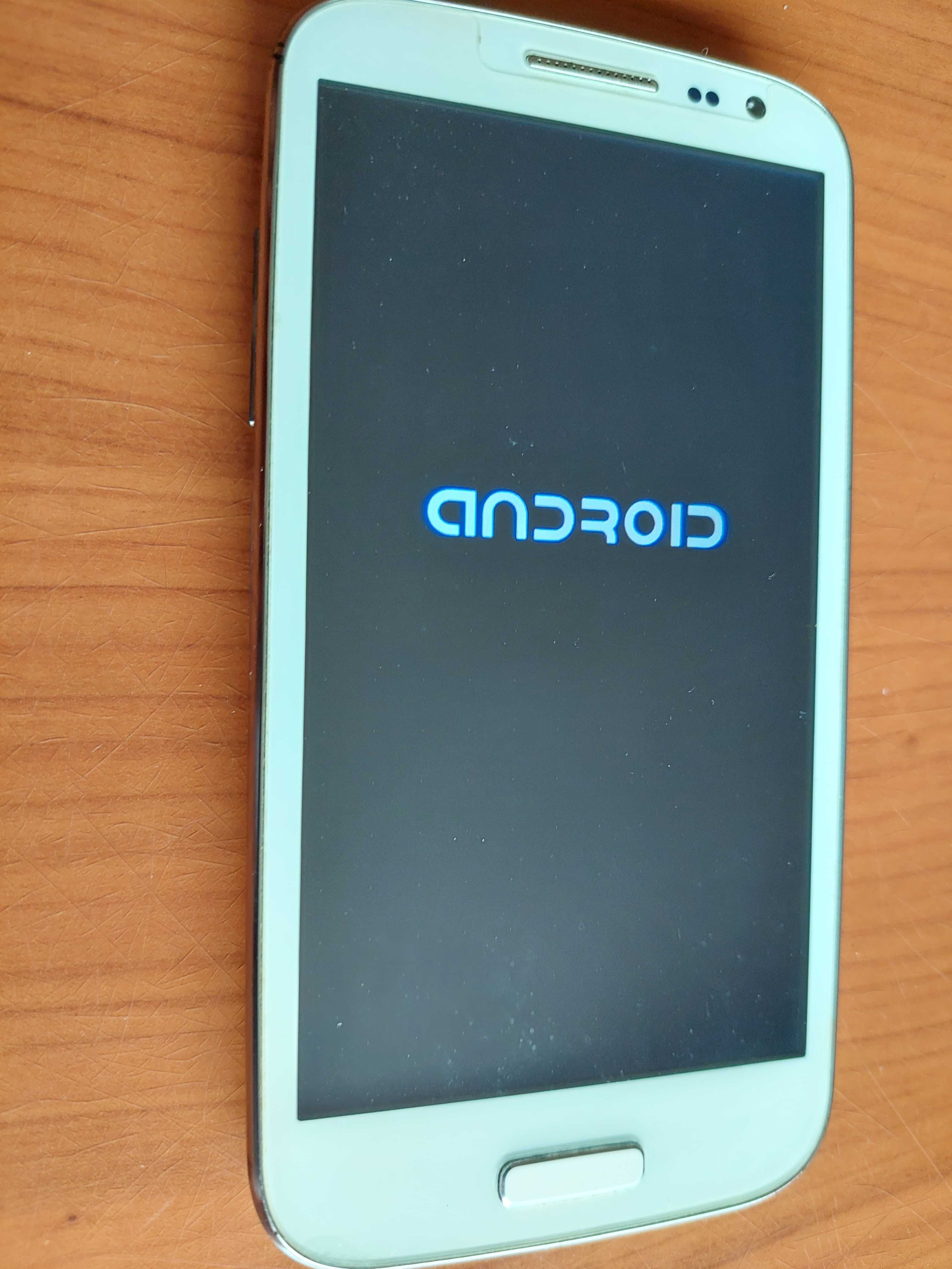 Telemóvel Android H9500
