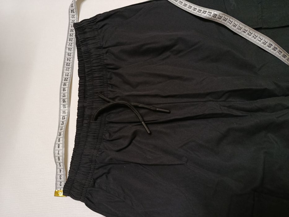 Штани карго на 12 років