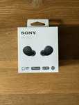 Słuchawki Sony WF-C510