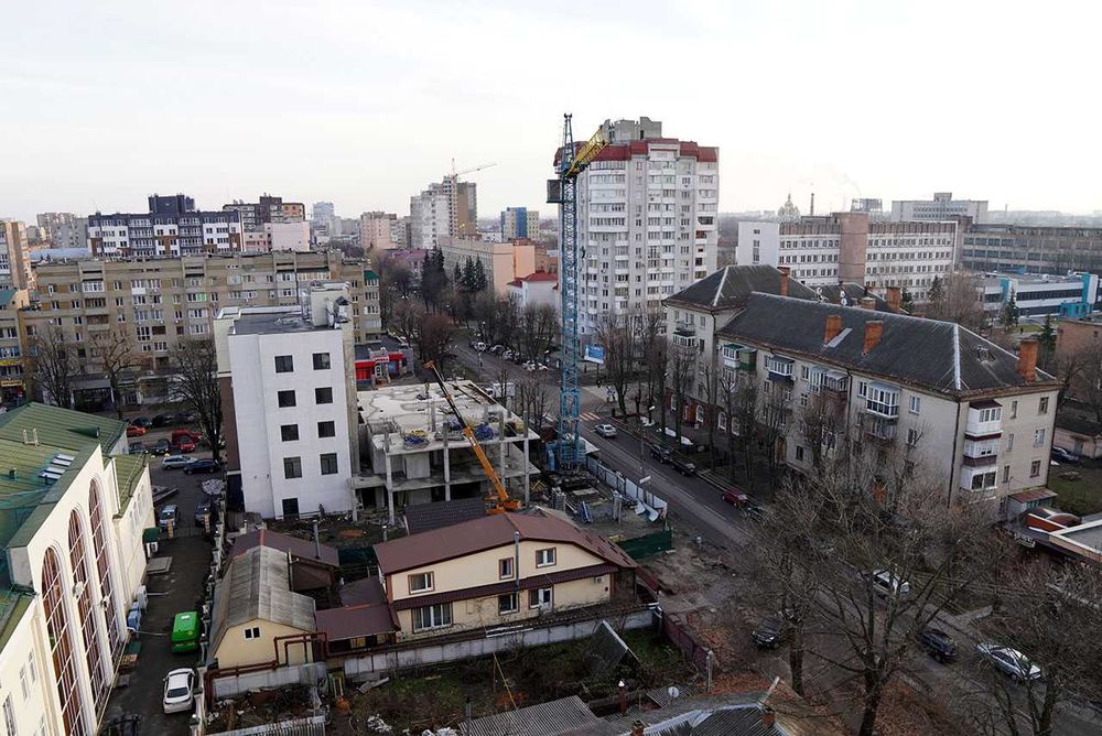 Прев'ю фото 22