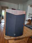 Subwoofer aktywny Focal Chorus SW 700