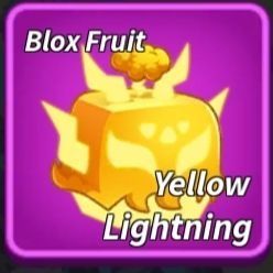 Продам брейнротів в роблоксі та фрукти в блокс фрутс