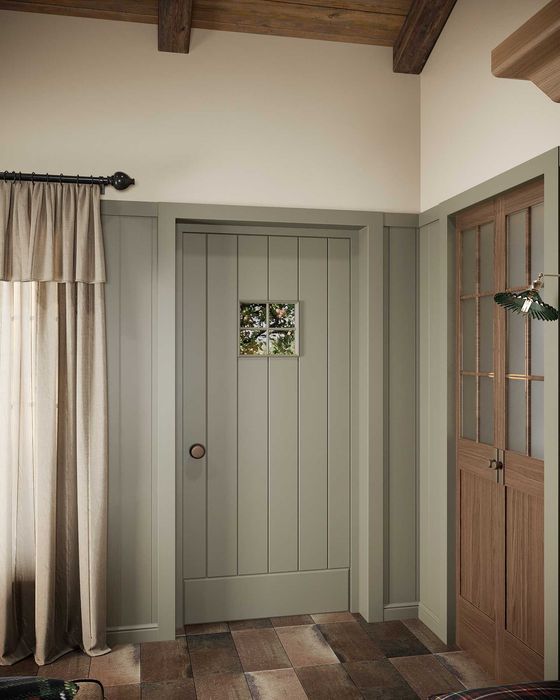 Унікальний дохідний котедж в Карпатах в котеджному містечку Павза