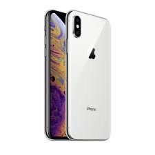 Iphone Xs max 256Gb -Ładowarka indukcyjna GRATIS!