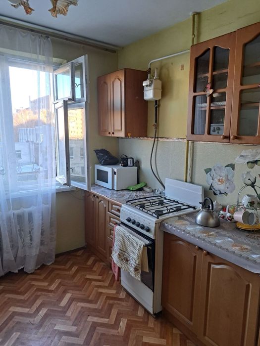 Оренда 2-кім. район “Епіцентру”