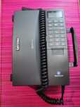 Philips FG 700 GSM