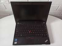 Lenovo ThinkPad X230 i5 3th Gen