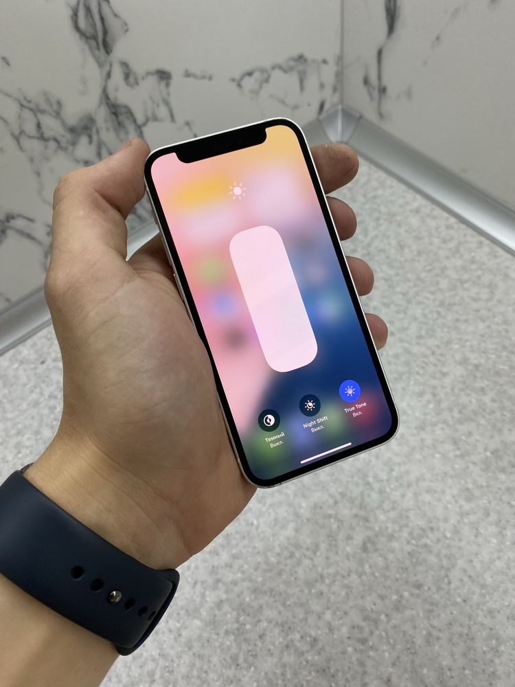 iPhone 12 mini 64GB NeverLock