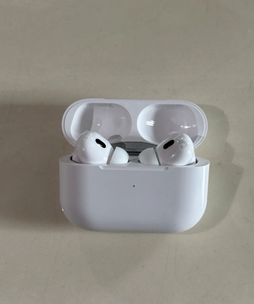 Airpods Pro 2 - Versão USB-C