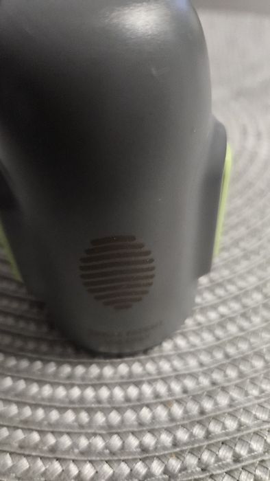 Medtronic Seter do zakładania sensorów Guardian 3,Guardian 4 MMT-7512W