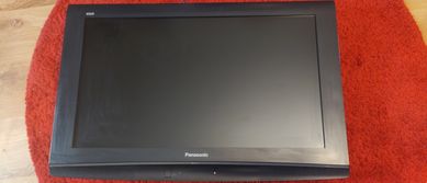 Telewizor Panasonic tx-32LE8P