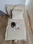 Materac rehabilitacyjny wibracyjny Enabio MM239