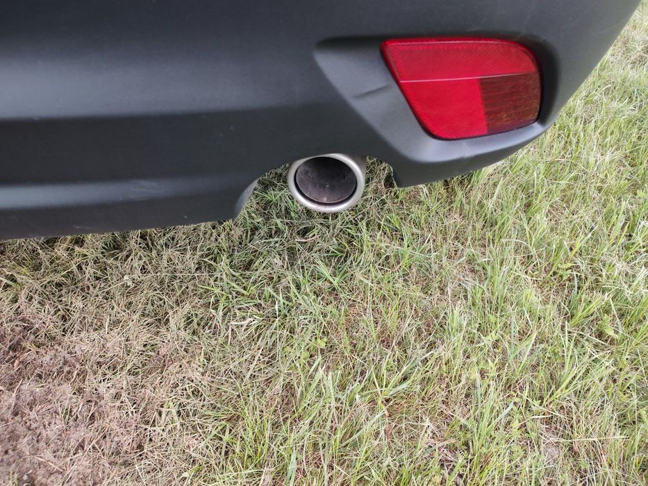 Продам мазду cx 5