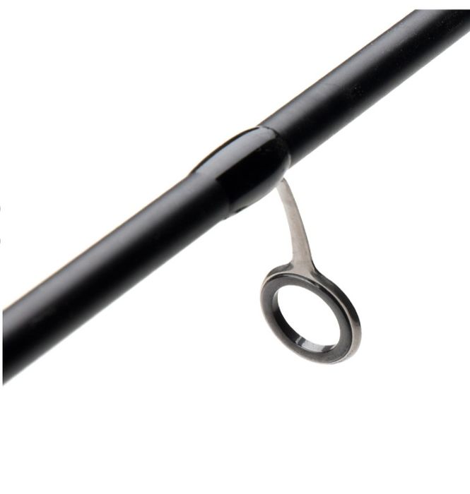 Cпінінговe вудлище Flagman Optimum S69UL 0.6-5г 2.03м