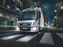 ЗАПЧАСТИНИ б/в MAN tgl tgm Euro3,4,5,6 Разборка МАН ТГЛ ТГМ запчасти