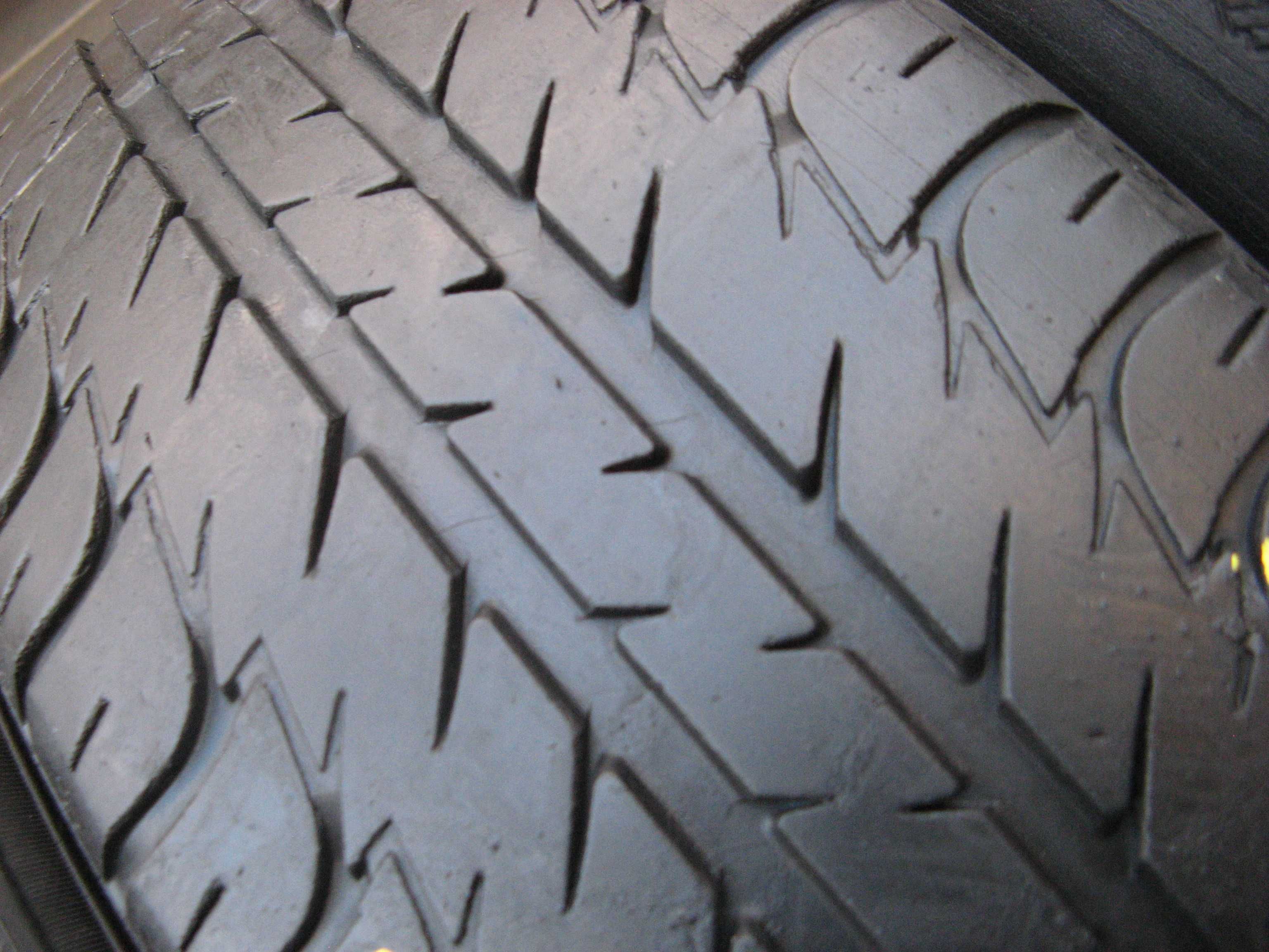 195/65R15 KLEBER Dynaxer HP3 - Nr.4948