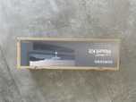 Suporte Samsung sound bar