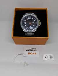 Relógio Hugo Boss Orange - Portes Grátis