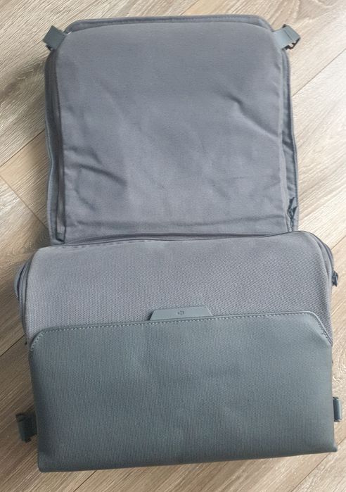 Сумка DJI (трансформер)