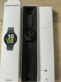 Samsung galaxy Watch 5 44