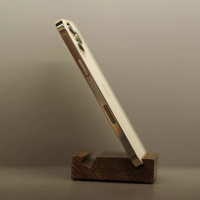 iPhone 13 Pro Max 256GB